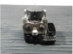 ABS 4451042070 1338000010 P3-A8-24-2