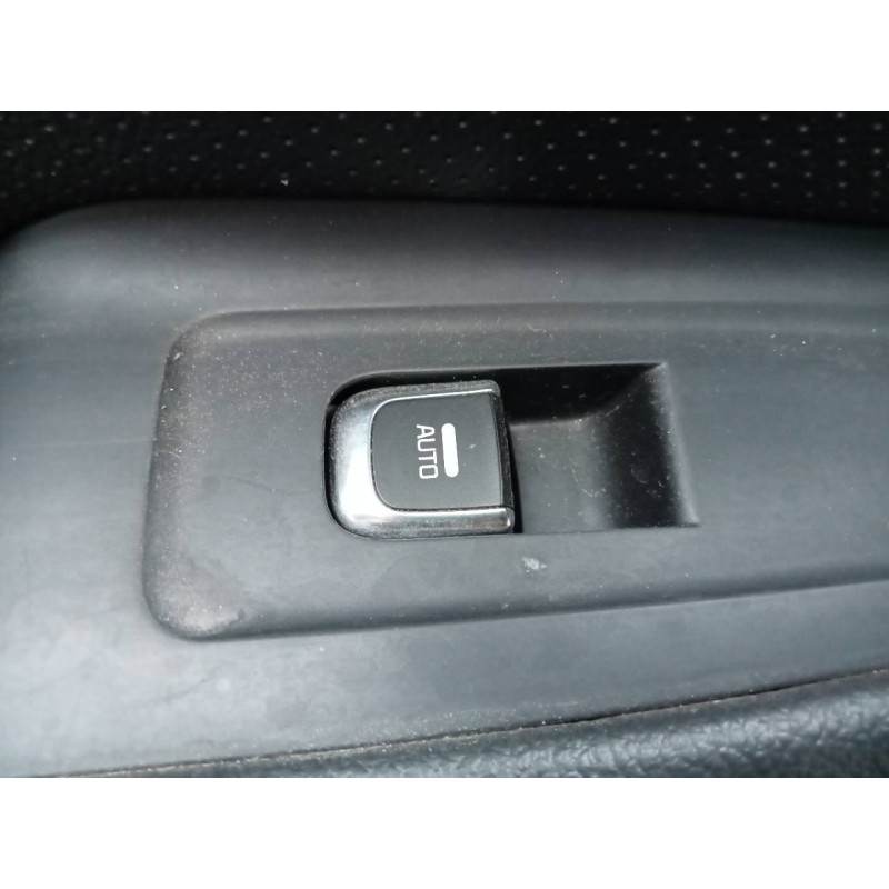 Recambio de mando elevalunas trasero izquierdo para kia carens ( ) concep referencia OEM IAM   