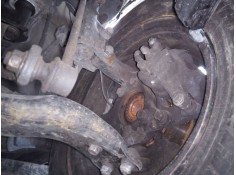 MANGUETA DELANTERA IZQUIERDA 