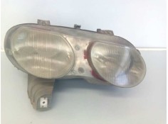 FARO DERECHO XBC002540 E1-B4-1-2