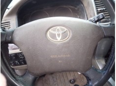 AIRBAG DELANTERO IZQUIERDO 