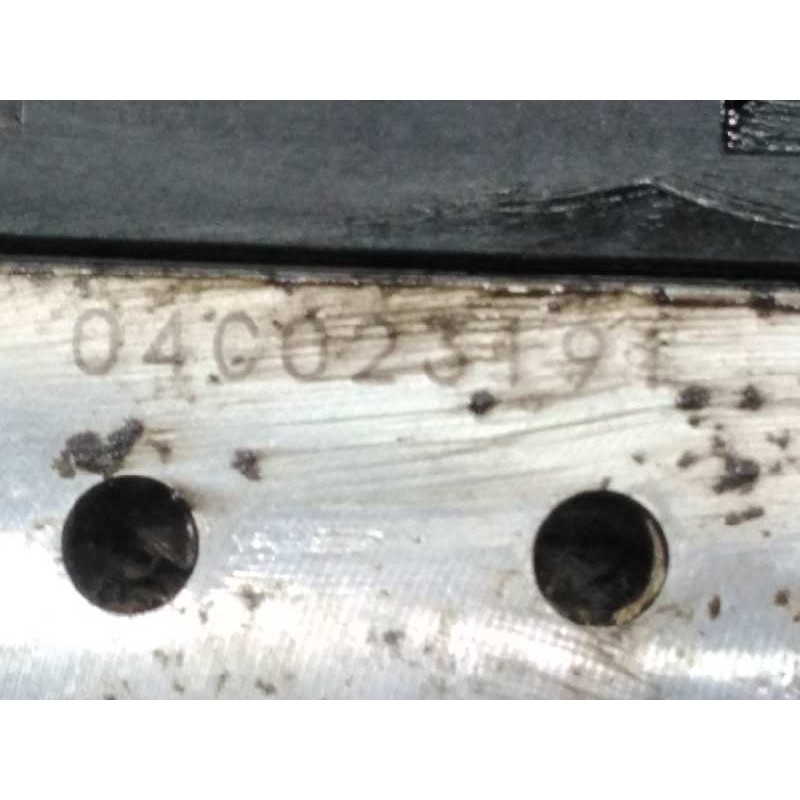 Recambio de abs para toyota rav 4 (a2) 1.8 luna referencia OEM IAM 4451042070 1338000010 P3-A8-24-2