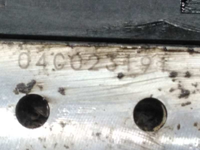 Recambio de abs para toyota rav 4 (a2) 1.8 luna referencia OEM IAM 4451042070 1338000010 P3-A8-24-2