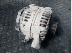 Recambio de alternador para opel meriva cosmo referencia OEM IAM 0124425022 55556070 P3-B5-18-3 2