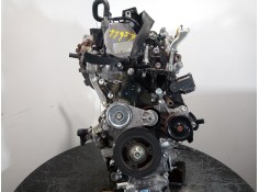 Recambio de motor completo para toyota auris active referencia OEM IAM 1NDTV  M1-A3-161 2