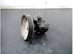 BOMBA DIRECCION P3-B4-3-3