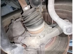 MANGUETA DELANTERA DERECHA 