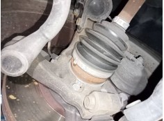 MANGUETA DELANTERA IZQUIERDA 