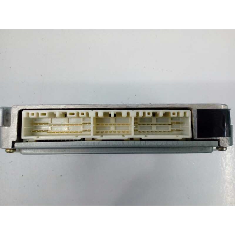 Recambio de centralita motor uce para toyota rav 4 (a2) 1.8 luna referencia OEM IAM 8966142730 1752005943 E3-B2-19-2