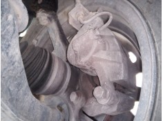 PINZA FRENO DELANTERA DERECHA 