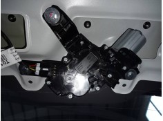 MOTOR LIMPIA TRASERO 98700A4000 F00S2B2232 