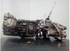 CAJA CAMBIOS 1J9799 D3110521 M1-A3-61