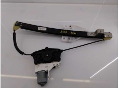 ELEVALUNAS TRASERO DERECHO 8U0839462 E1-B6-4-2