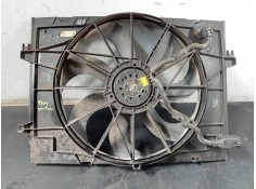 ELECTROVENTILADOR F00S3A2295 P2-B8-13