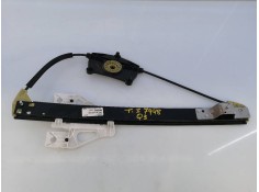 ELEVALUNAS TRASERO IZQUIERDO 8U0839461 E1-B6-27-1