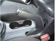 PALANCA FRENO DE MANO 