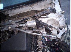 MOTOR LIMPIA DELANTERO 8511002340 AE1593000831 