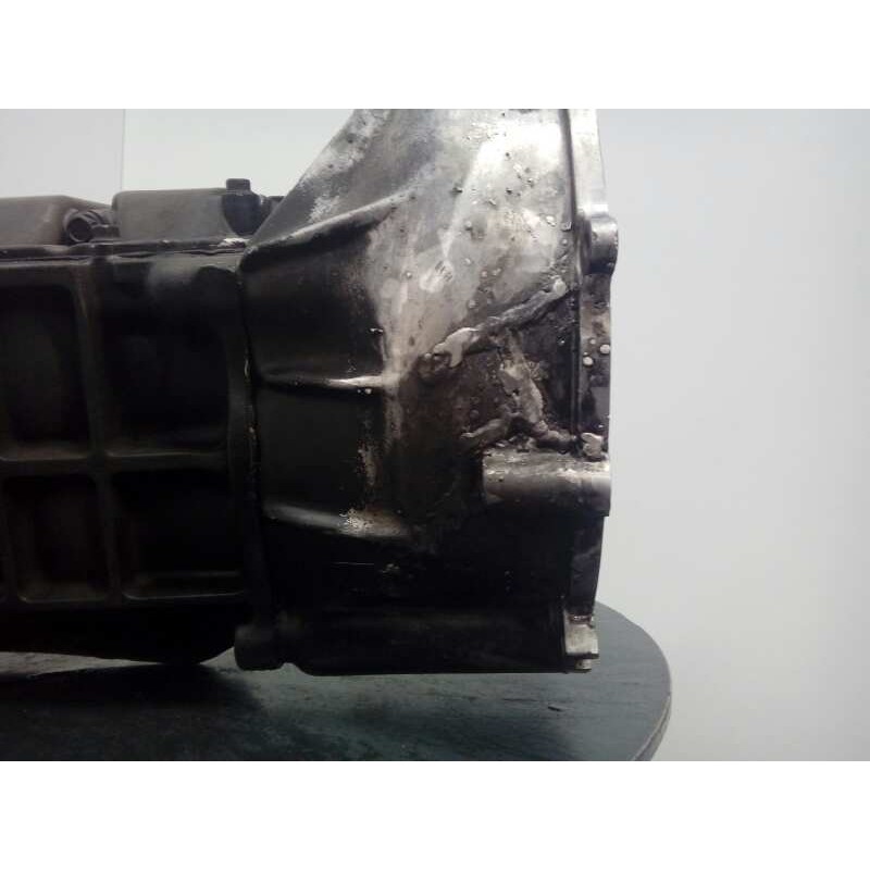 Recambio de caja cambios para mitsubishi galloper (hyundai) 2.5 td (5-ptas.) referencia OEM IAM 1J9799 D3110521 M1-A3-61