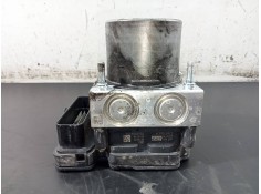 Recambio de abs para opel combo life edition referencia OEM IAM 9812786180  P3-B9-19-3