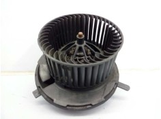 VENTILADOR CALEFACCION 1K2819015A 983227A E1-B6-7-1
