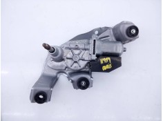 MOTOR LIMPIA TRASERO 8513002050 2596002501 E2-B4-54-.2