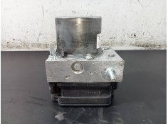 Recambio de abs para opel combo life edition referencia OEM IAM 9812786180  P3-B9-19-3 2