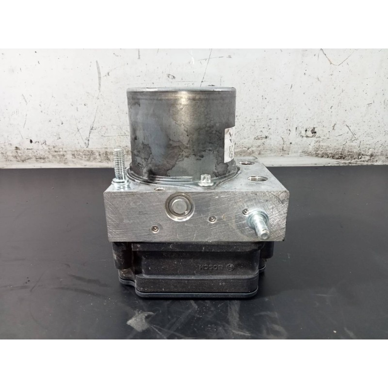 Recambio de abs para opel combo life edition referencia OEM IAM 9812786180  P3-B9-19-3