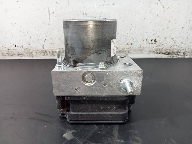 Recambio de abs para opel combo life edition referencia OEM IAM 9812786180  P3-B9-19-3