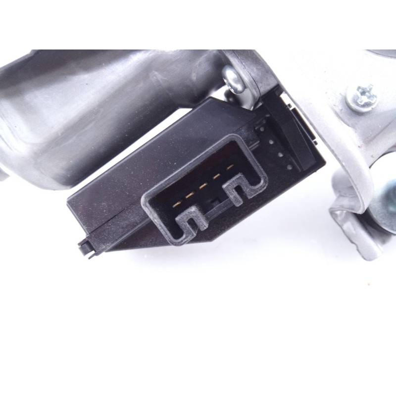 Recambio de motor limpia trasero para toyota auris active referencia OEM IAM 8513002050 2596002501 E2-B4-54-.2