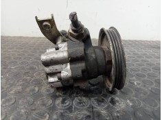 BOMBA DIRECCION P3-B4-3-3