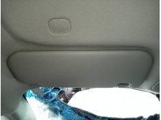 Recambio de parasol izquierdo para kia carens ( ) concep referencia OEM IAM    2