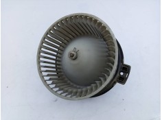 VENTILADOR CALEFACCION 1940000491 E2-B4-55-1