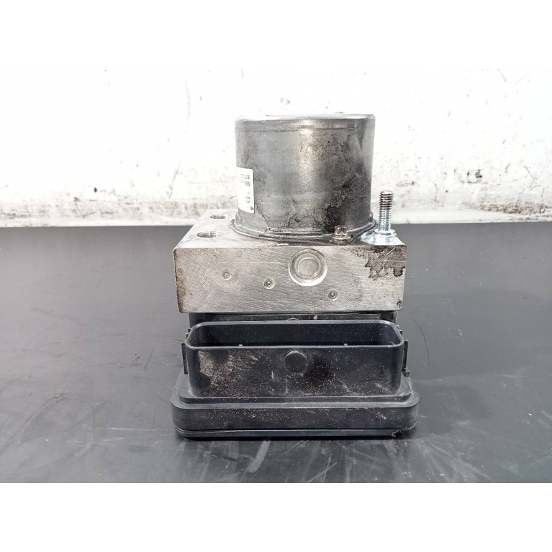 Recambio de abs para opel combo life edition referencia OEM IAM 9812786180  P3-B9-19-3