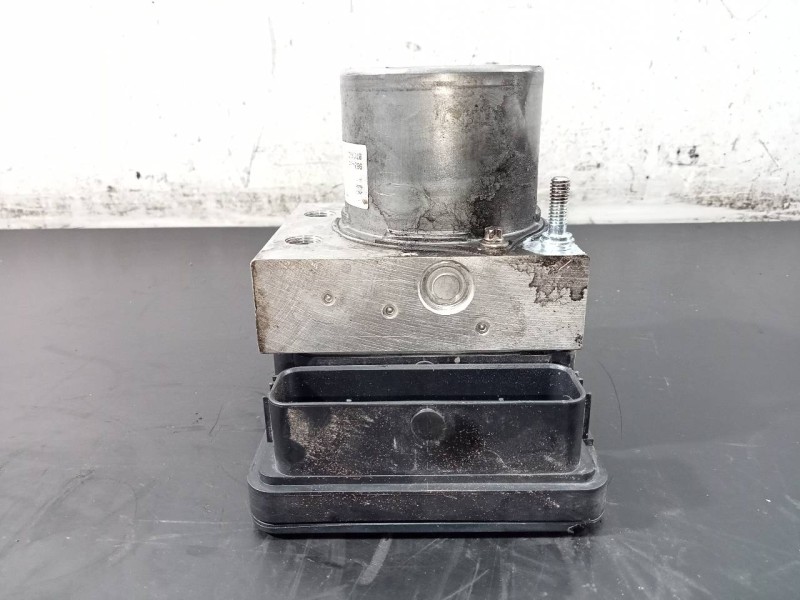 Recambio de abs para opel combo life edition referencia OEM IAM 9812786180  P3-B9-19-3