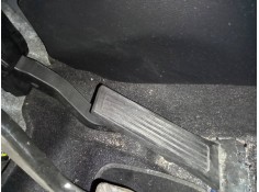 PEDAL ACELERADOR 351902A000 