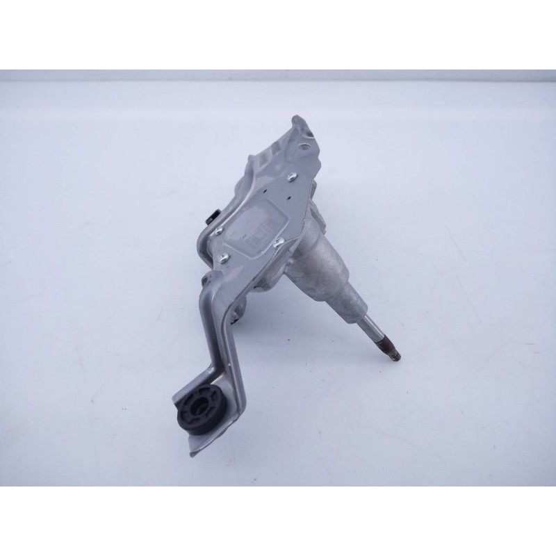 Recambio de motor limpia trasero para toyota auris active referencia OEM IAM 8513002050 2596002501 E2-B4-54-.2