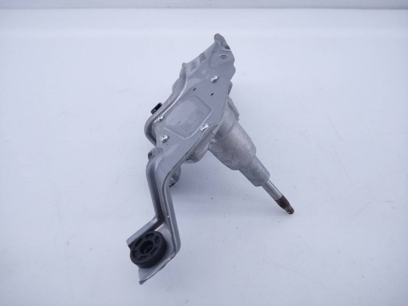 Recambio de motor limpia trasero para toyota auris active referencia OEM IAM 8513002050 2596002501 E2-B4-54-.2