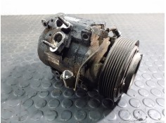 COMPRESOR AIRE ACONDICIONADO 4472205261 P3-A2-4-3