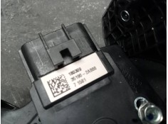 Recambio de pedal acelerador para kia carens ( ) concep referencia OEM IAM 351902A000   2