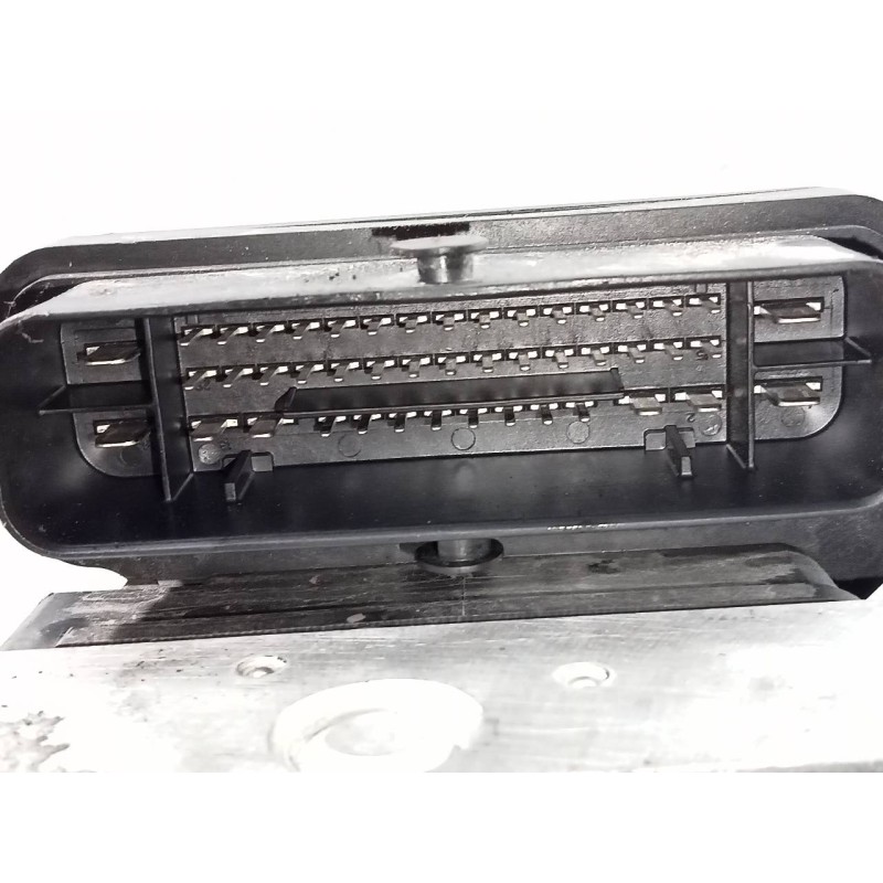 Recambio de abs para opel combo life edition referencia OEM IAM 9812786180  P3-B9-19-3