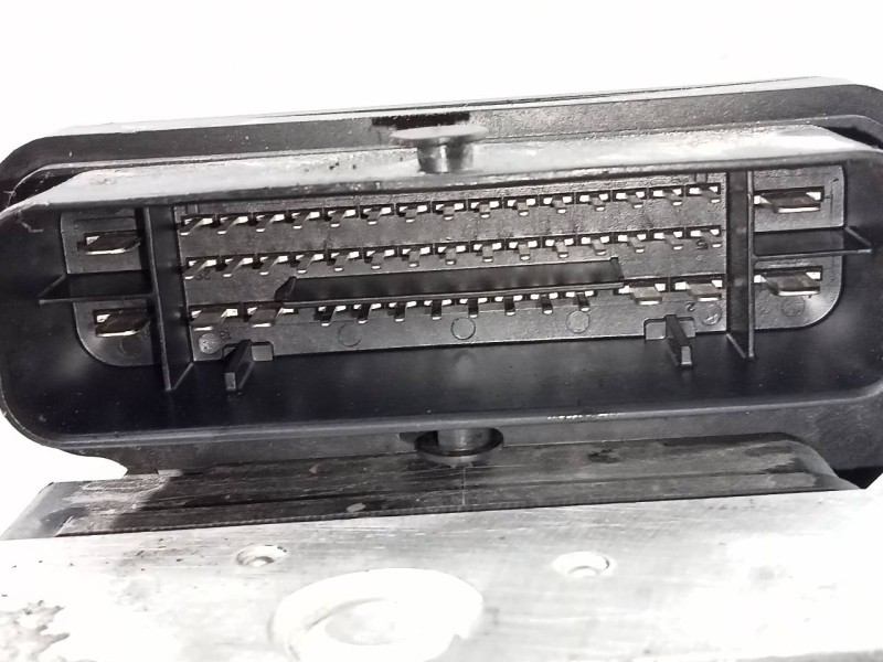 Recambio de abs para opel combo life edition referencia OEM IAM 9812786180  P3-B9-19-3