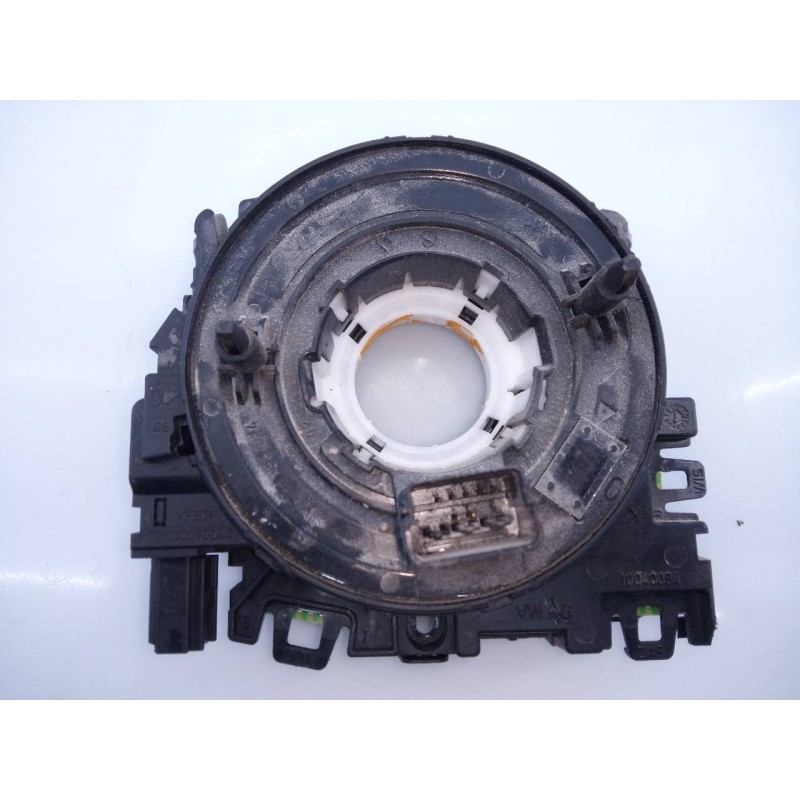 Recambio de anillo airbag para skoda octavia combi (5e5) ambition referencia OEM IAM 5Q0953549F  E2-A1-38-7