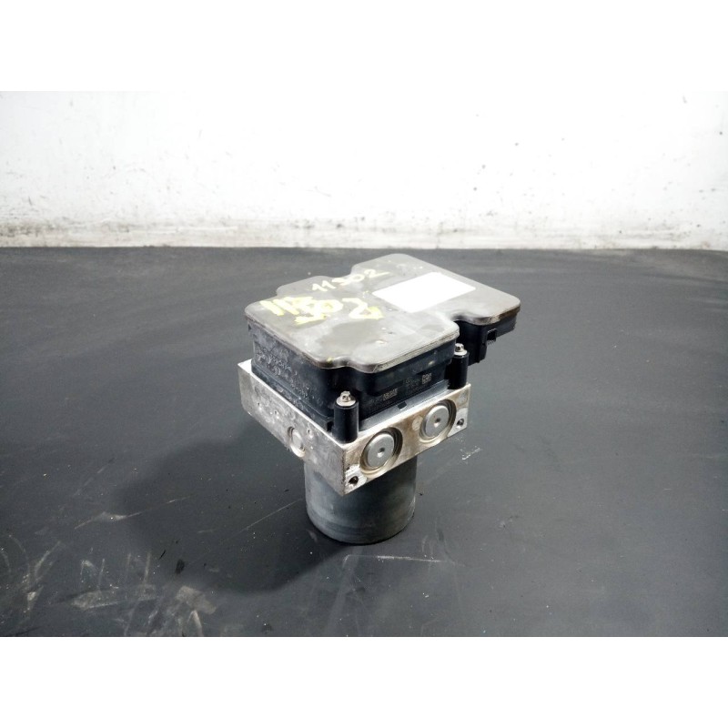 Recambio de abs para seat ibiza (kj1) fr referencia OEM IAM 2Q0614517AQ 2Q0614517M P3-A8-19-3