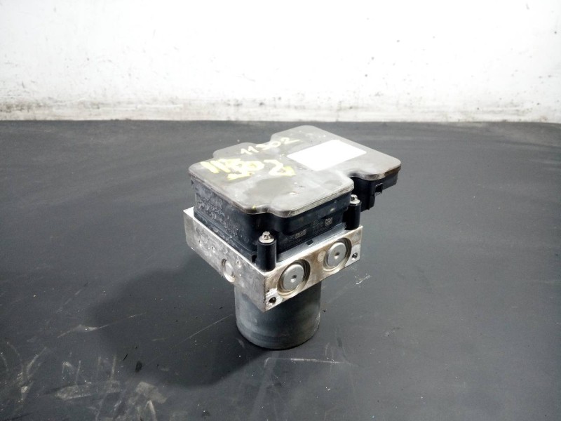 Recambio de abs para seat ibiza (kj1) fr referencia OEM IAM 2Q0614517AQ 2Q0614517M P3-A8-19-3