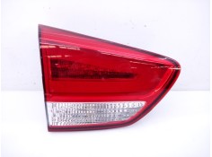 PILOTO TRASERO IZQUIERDO PORTON 92403A4 E2-B5-43-2