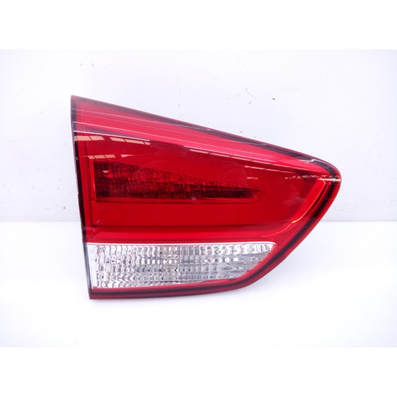 Recambio de piloto trasero izquierdo porton para kia carens ( ) concep referencia OEM IAM 92403A4  E2-B5-43-2