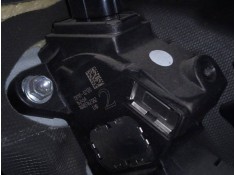 Recambio de pedal acelerador para toyota auris active referencia OEM IAM 7811002120 16246A  2