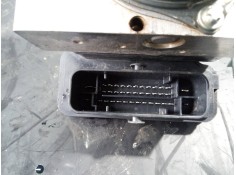 Recambio de abs para seat ibiza (kj1) fr referencia OEM IAM 2Q0614517AQ 2Q0614517M P3-A8-19-3 2