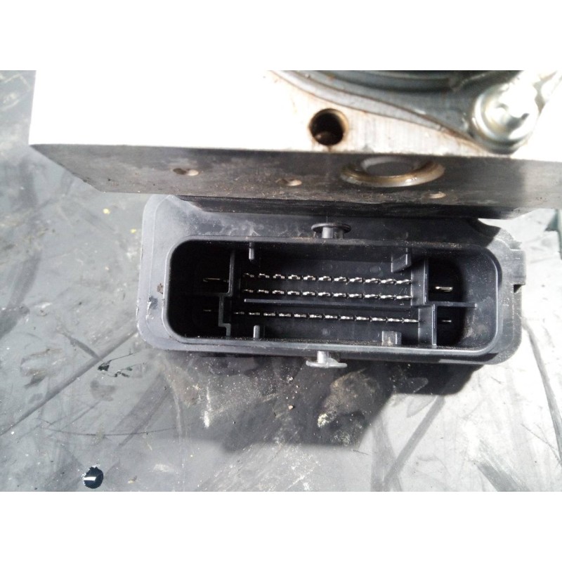 Recambio de abs para seat ibiza (kj1) fr referencia OEM IAM 2Q0614517AQ 2Q0614517M P3-A8-19-3