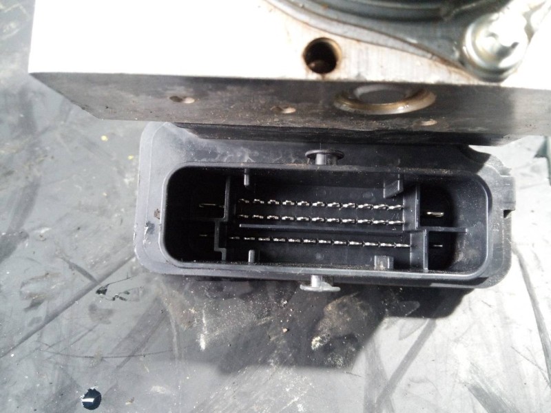 Recambio de abs para seat ibiza (kj1) fr referencia OEM IAM 2Q0614517AQ 2Q0614517M P3-A8-19-3